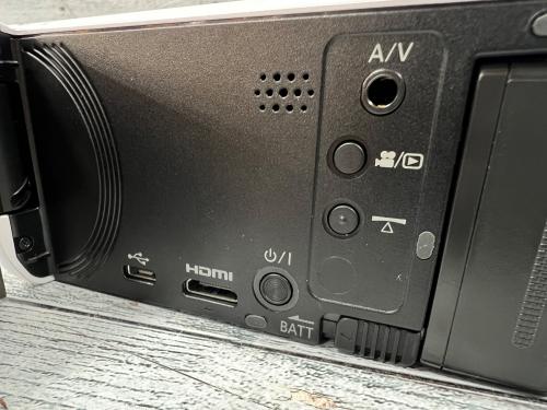 トレファクブログ画像8