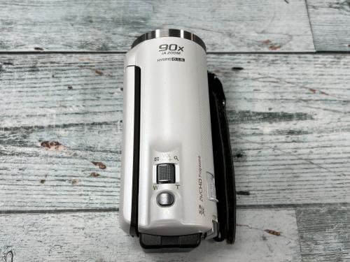 トレファクブログ画像6