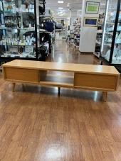 トレファク中央林間店ブログ