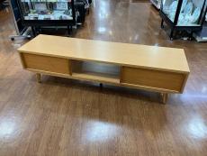 トレファク中央林間店ブログ