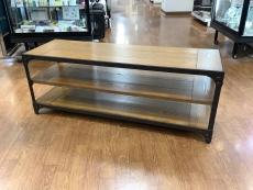 トレファク中央林間店ブログ