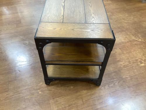 トレファクブログ画像4