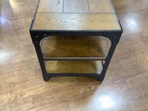 トレファクブログ画像5