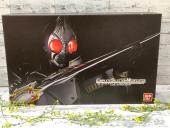 トレファク中央林間店ブログ