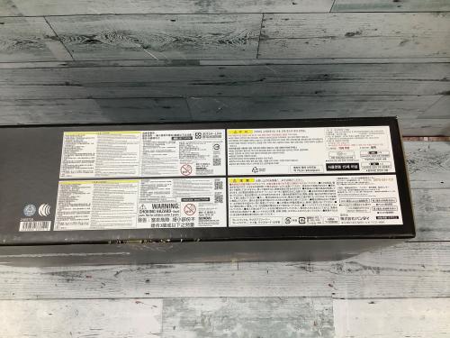 トレファクブログ画像4