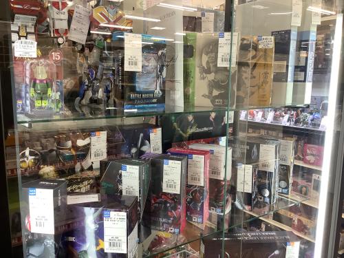 トレファクブログ画像5