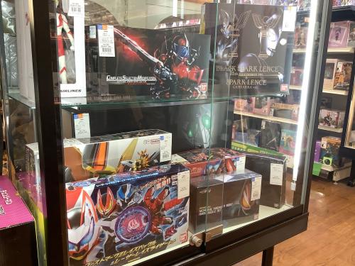 トレファクブログ画像6