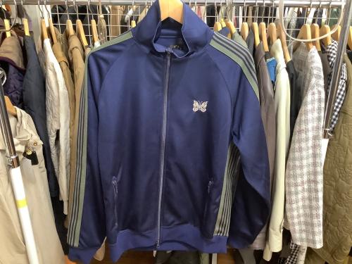 トレファクブログ画像2