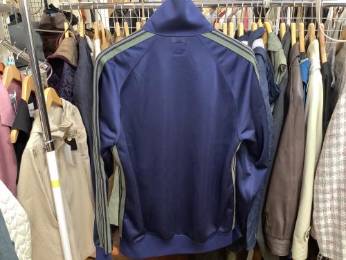 トレファクブログ画像3