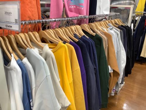 トレファクブログ画像6