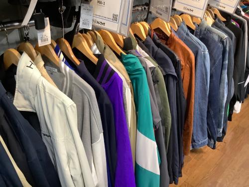 トレファクブログ画像8