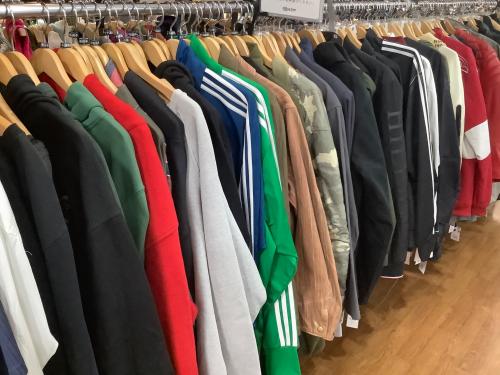 トレファクブログ画像9