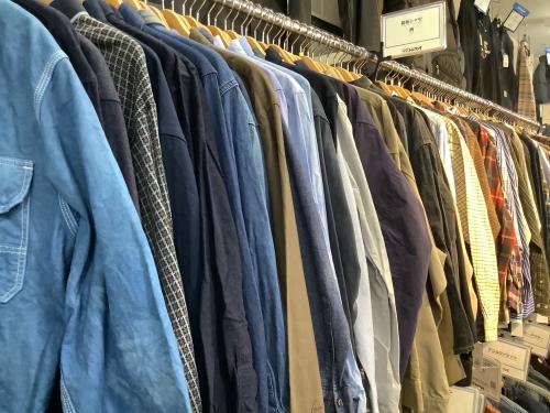 トレファクブログ画像10