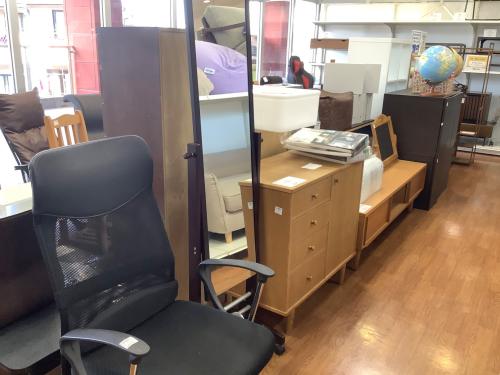 トレファクブログ画像7