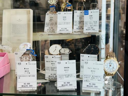 トレファクブログ画像5