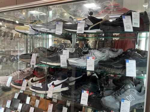 トレファクブログ画像7