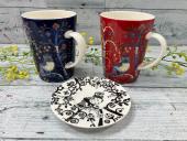 トレファク中央林間店ブログ