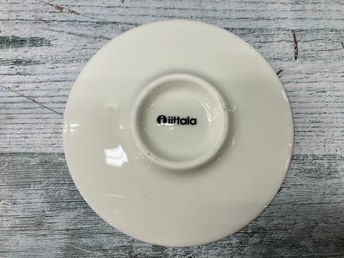 トレファクブログ画像9