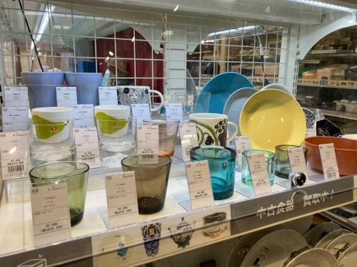 トレファクブログ画像10