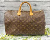 トレファク中央林間店ブログ