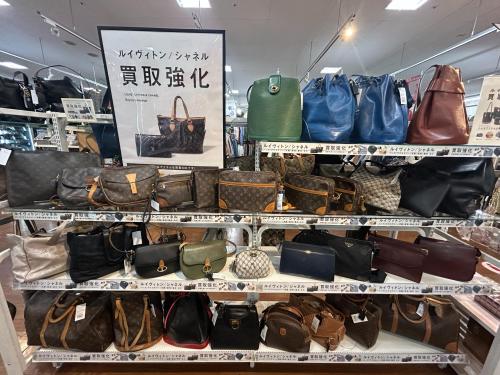 トレファクブログ画像5