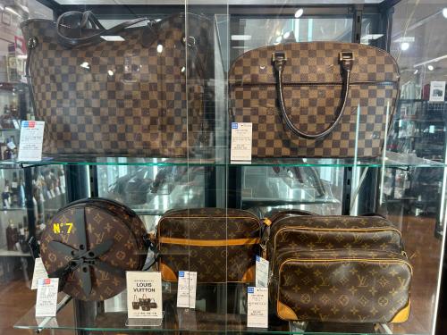 トレファクブログ画像6