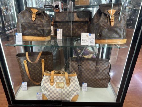 トレファクブログ画像7