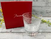 トレファク中央林間店ブログ