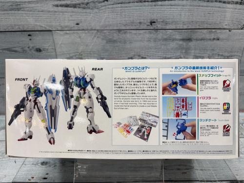 トレファクブログ画像4