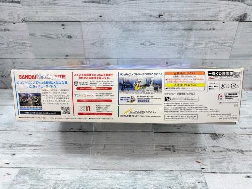 トレファクブログ画像8