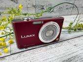 トレファク中央林間店ブログ