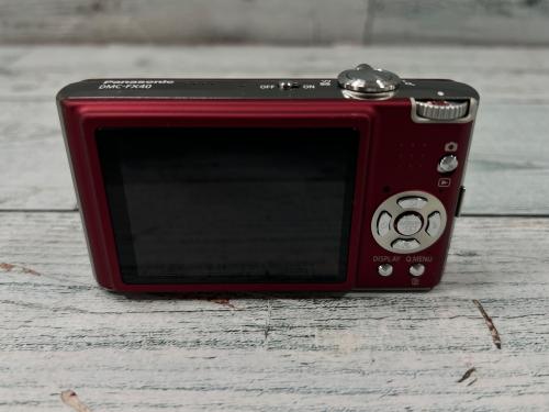 トレファクブログ画像4