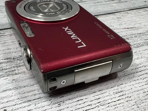 トレファクブログ画像8