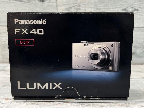 トレファクブログ画像9