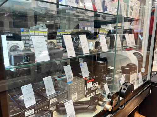 トレファクブログ画像10