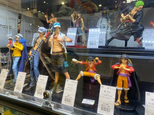 トレファクブログ画像10