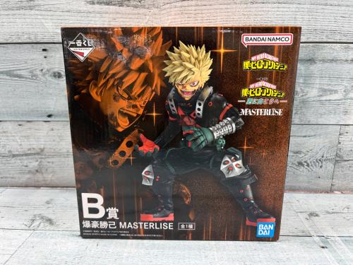 トレファクブログ画像5