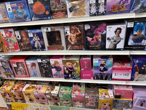 トレファクブログ画像9