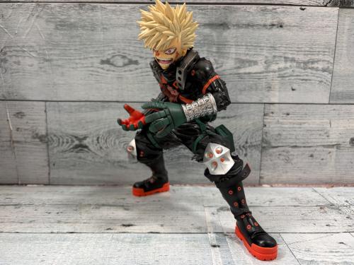 トレファクブログ画像2