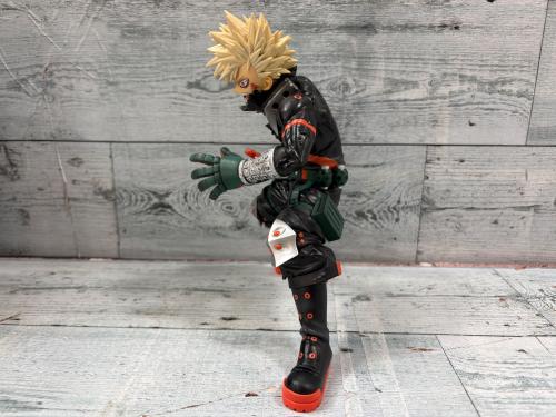 トレファクブログ画像4