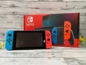 トレファク中央林間店ブログ