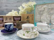 トレファク中央林間店ブログ