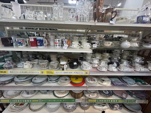 トレファクブログ画像3