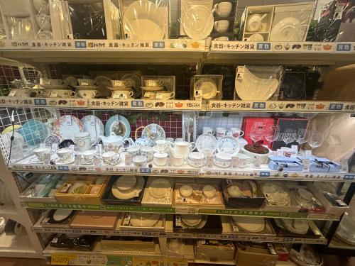 トレファクブログ画像4