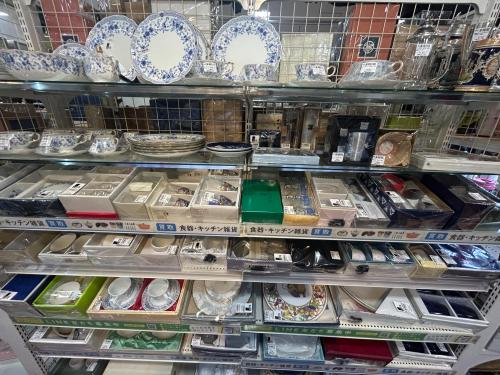 トレファクブログ画像5