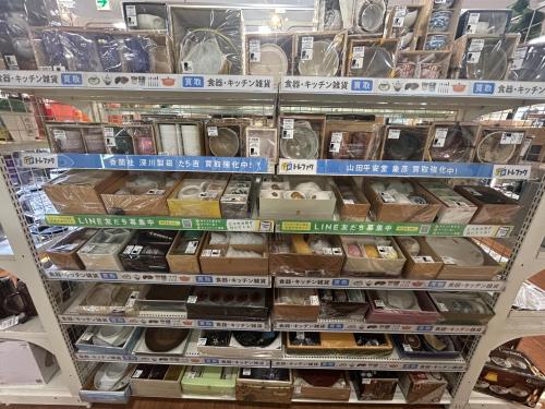 トレファクブログ画像6