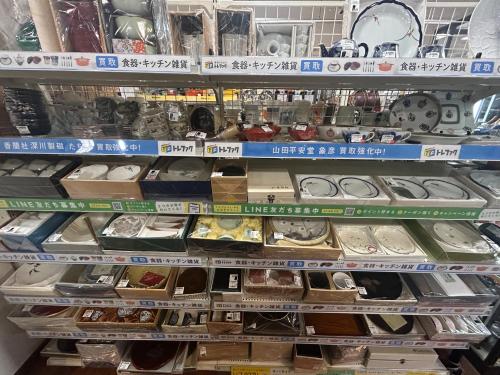 トレファクブログ画像7