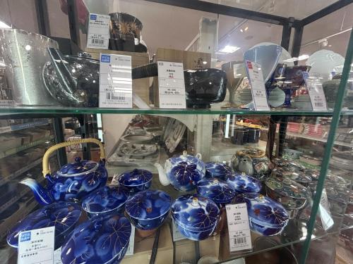 トレファクブログ画像8