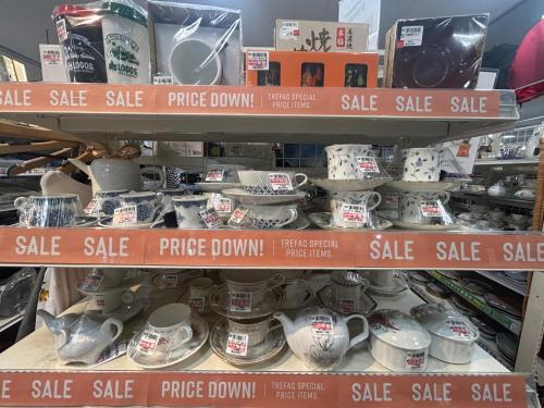 トレファクブログ画像9