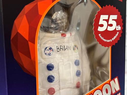 トレファクブログ画像9